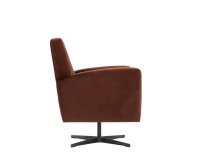 Vorschau: Transiro Vorschau: Transiro