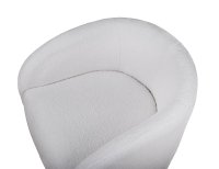 Vorschau: Sisu Vorschau: Sisu