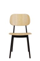 Cumpo-H-EB Cumpo-H-EB