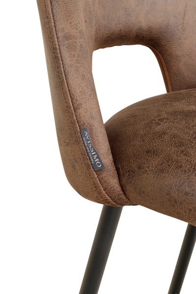 Barhocker USON-Bar-Torrero-102