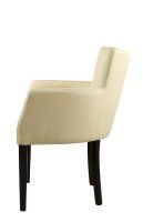 Vorschau: Akina-Arm Vorschau: Akina-Arm