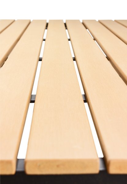 Tisch Josef-Premium 120x80cm