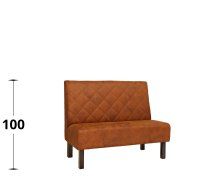 Econa-106 120 cm Econa-106 120 cm