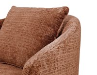 Vorschau: Lavara Vorschau: Lavara