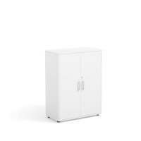 Vorschau: Schrank Emmy Vorschau: Schrank Emmy