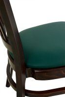 Vorschau: Bana-P-ST Vorschau: Bana-P-ST