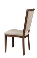 Vorschau: Miniro Vorschau: Miniro