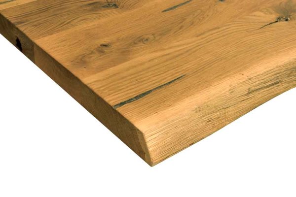 Vorschau: Ausführung Rustikal