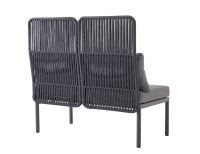 Vorschau: Outdoor-Bank-Out-103 120 High Vorschau: Outdoor-Bank-Out-103 120 High