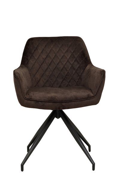 Lenoro-Arm Marble 106