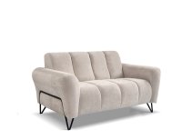 Walaro Sofa 2 Walaro Sofa 2