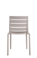 Vorschau: FOMA-1816 Light-Grey Vorschau: FOMA-1816 Light-Grey