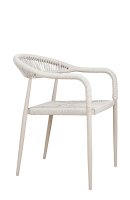 Vorschau: Sparta Greige Vorschau: Sparta Greige