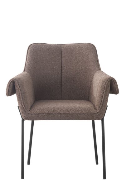 Bassoto Coppenhagen-903