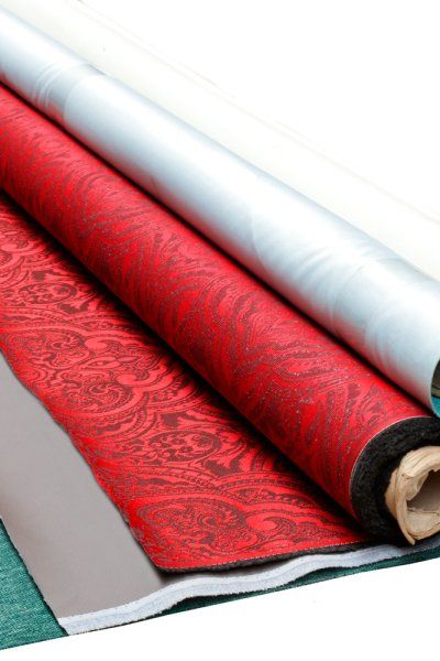 Musterbestellung (kostenlos)