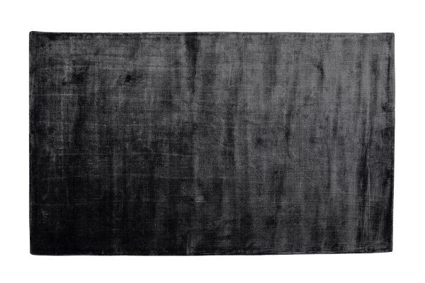 Teppich Cosy Rocky 200 x 300 cm