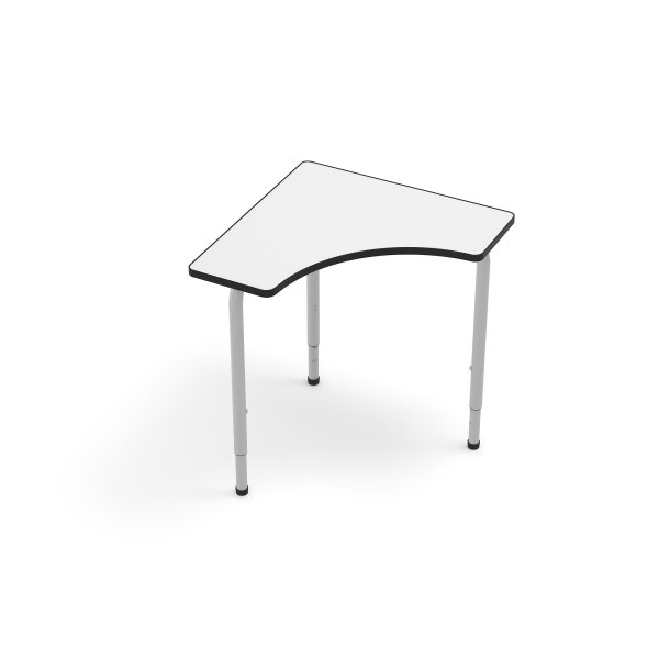 Schülertisch Arrow