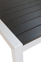 SINORA-80 Grau SINORA-80 Grau