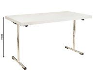 CL-3060-40 CL-3060-40