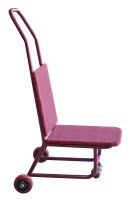 Stuhlwagen Trolley Max Stuhlwagen Trolley Max