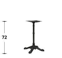 Lion-TGL-404 Lion-TGL-404