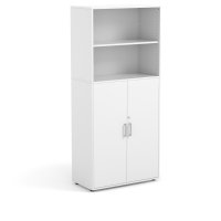 Schrank Maud Schrank Maud