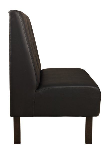 Beizton: Wenge / Bezug: D-8