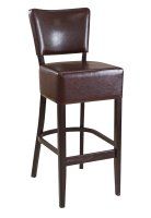 Vorschau: Beizton: Wenge/Bezug: MG-14 Vorschau: Beizton: Wenge/Bezug: MG-14