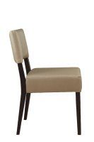 Beizton: Nussbaum hell/Bezug: D-10 Beizton: Nussbaum hell/Bezug: D-10