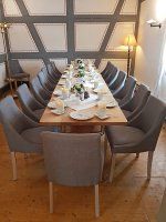 Vorschau: Foto: Landhaus Engelberg, Beuren Vorschau: Foto: Landhaus Engelberg, Beuren