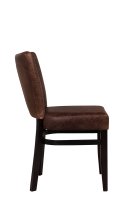 Vorschau: Akina-303 Vorschau: Akina-303