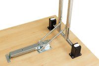 Vorschau: Clap-S-26 Vorschau: Clap-S-26