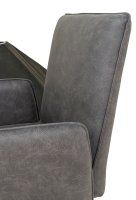 Vorschau: Beine: Buchenholz │ Beizton: Buche natur │ Bezug: Bulus 09 Vorschau: Beine: Buchenholz │ Beizton: Buche natur │ Bezug: Bulus 09