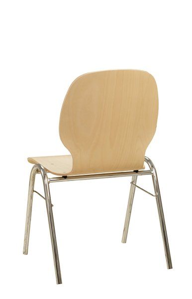 Beizton: Buche natur