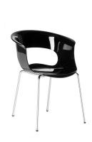 Vorschau: Celibe 2690-1 Vorschau: Celibe 2690-1