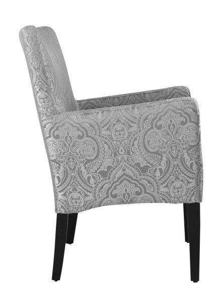 Beizton: Wenge/Bezug: Chamori-14