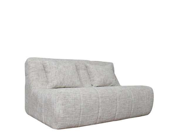 Erando Sofa 2