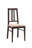 Lazy-043-P Lazy-043-P