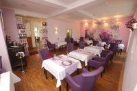 Vorschau: Hotel am Schloss | Rockershausen | Foto: Foto-Gronauer Vorschau: Hotel am Schloss | Rockershausen | Foto: Foto-Gronauer