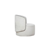 Vorschau: Costo Vorschau: Costo