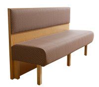 Vorschau: M-2015-2 Vorschau: M-2015-2