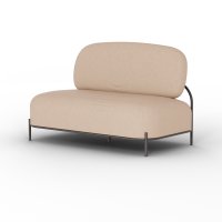 Vorschau: Sofa Yoko-2 Vorschau: Sofa Yoko-2