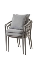 Vorschau: Crosima light grey Vorschau: Crosima light grey