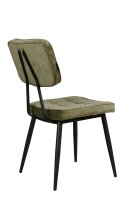 Vorschau: Lucca Green Vorschau: Lucca Green