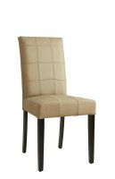 Biatan-200 Biatan-200