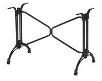 TG-S-DOUBLE TG-S-DOUBLE