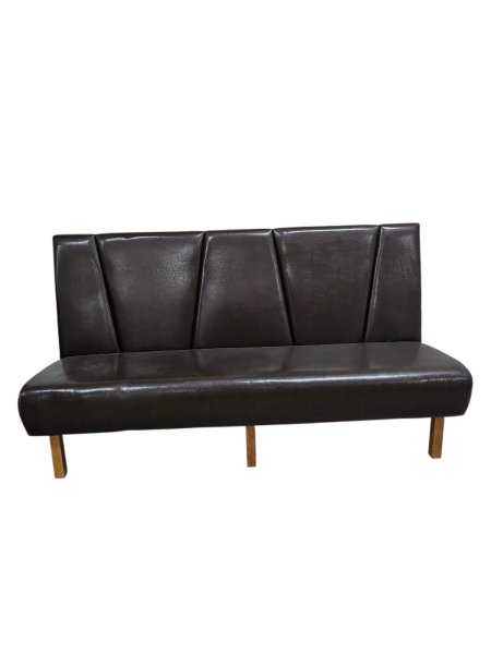 Bank Q-109 - Sonderposten