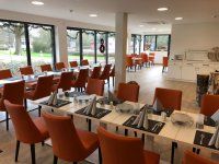 Vorschau: Rimora Vorschau: Rimora