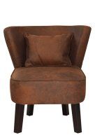 Vorschau: Beizton: Wenge/Bezug: Malat-04 Vorschau: Beizton: Wenge/Bezug: Malat-04