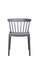 FOMA-1728 Grey FOMA-1728 Grey